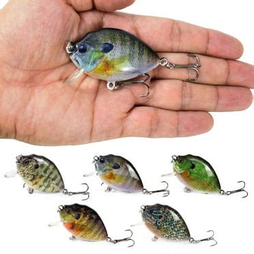 sweetener lure codycross|Sweetener, lure .